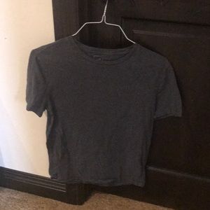 GAP t shirt